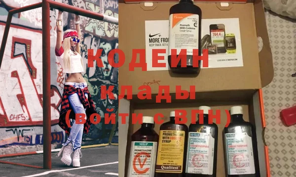 мдпв Россошь