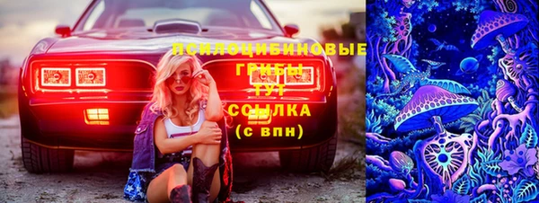 экстази Рославль