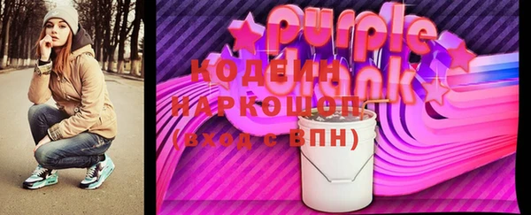 прущие грибы Богданович