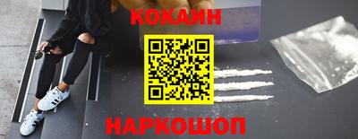 шишки Изобильный