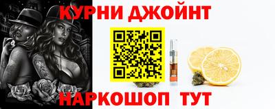 шишки Изобильный