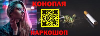 ешки Ирбит