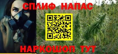 ешки Ирбит