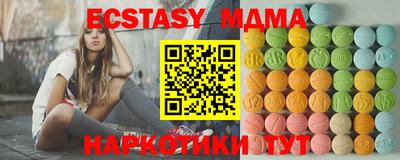 кокс Ипатово