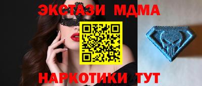 шишки Изобильный