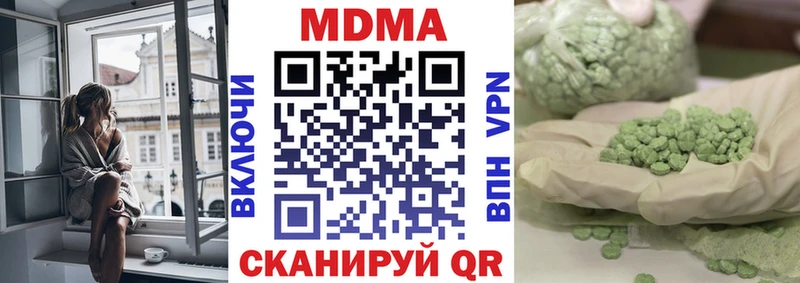 цены наркотик  Сатка  гидра зеркало  МДМА Molly 